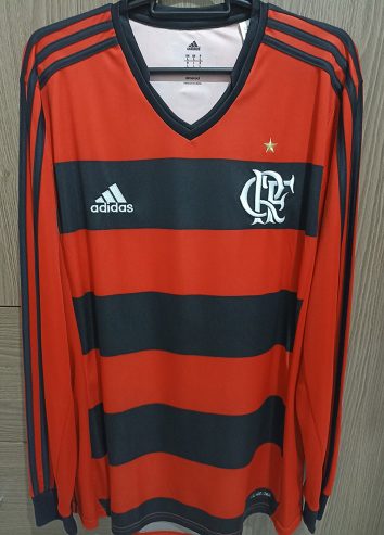 camisa-flamengo-manga-longa-2013-1