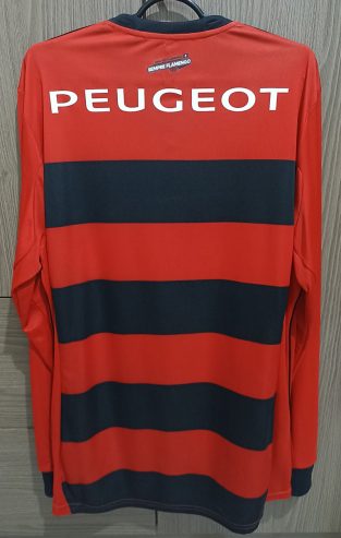 camisa-flamengo-manga-longa-2013-3