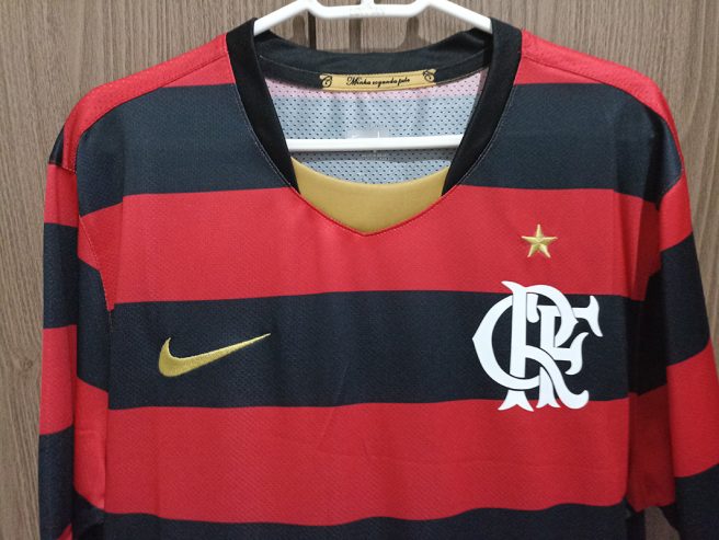 camisa-flamengo-nike-adriano-29-2