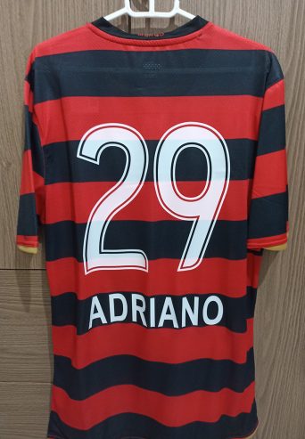camisa-flamengo-nike-adriano-29-3