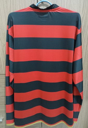 camisa-flamengo-nike-manga-longa-2009-3