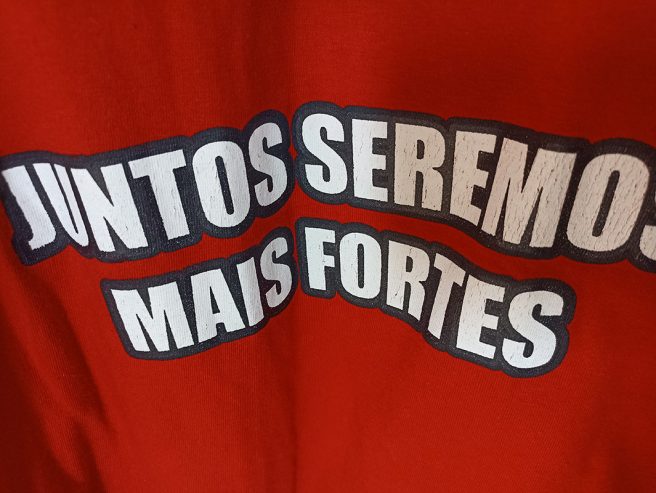 camisa-flamengo-raca-rubro-negra-vermelha-2