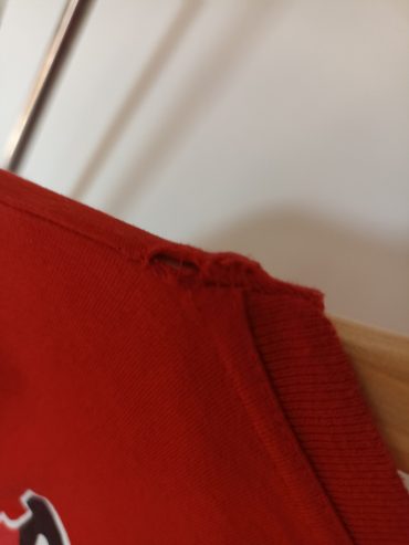 camisa-flamengo-raca-rubro-negra-vermelha-3