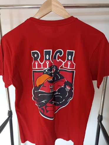 camisa-flamengo-raca-rubro-negra-vermelha-4