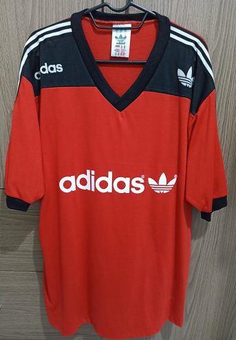camisa-flamengo-retro-treino-adidas-1