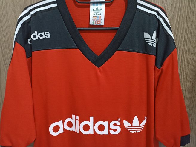 camisa-flamengo-retro-treino-adidas-2