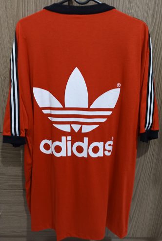 camisa-flamengo-retro-treino-adidas-3