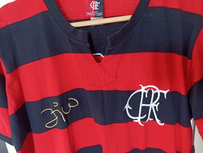 camisa-flamengo-retro-zico-2