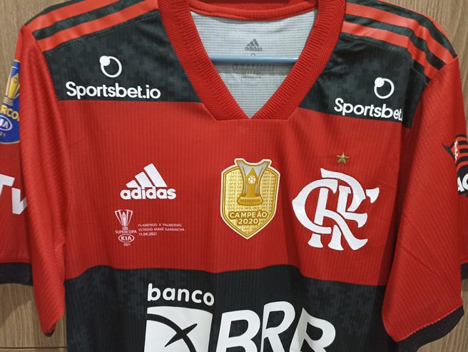 camisa-flamengo-supercopa-do-brasil-2021-9-gabigol-2