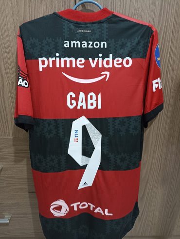 camisa-flamengo-supercopa-do-brasil-2021-9-gabigol-3