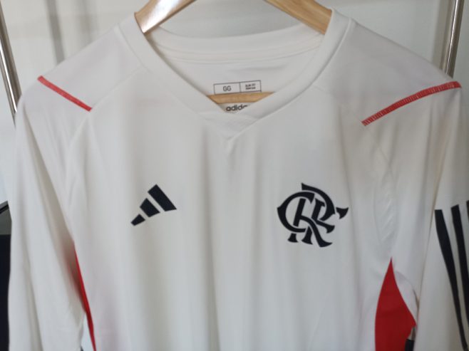 camisa-flamengo-treino-branca-adidas-2