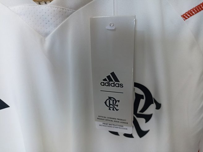 camisa-flamengo-treino-branca-adidas-3