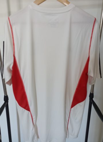 camisa-flamengo-treino-branca-adidas-4