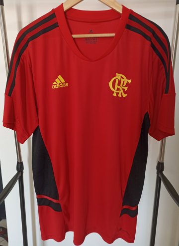 camisa-flamengo-treino-vermelha-adidas-1