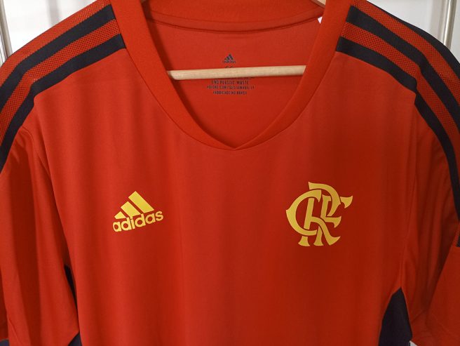 camisa-flamengo-treino-vermelha-adidas-2