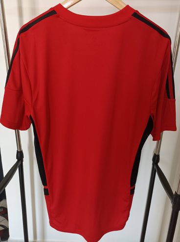 camisa-flamengo-treino-vermelha-adidas-3