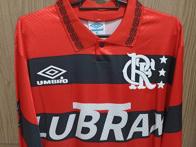camisa-flamengo-umbro-3-manga-longa-2