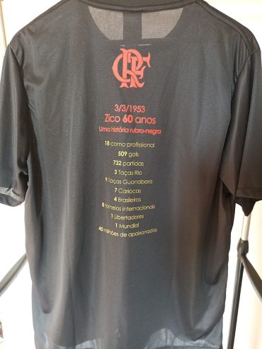 camisa-flamengo-zico-60-anos-3