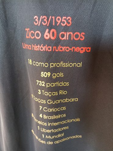 camisa-flamengo-zico-60-anos-4