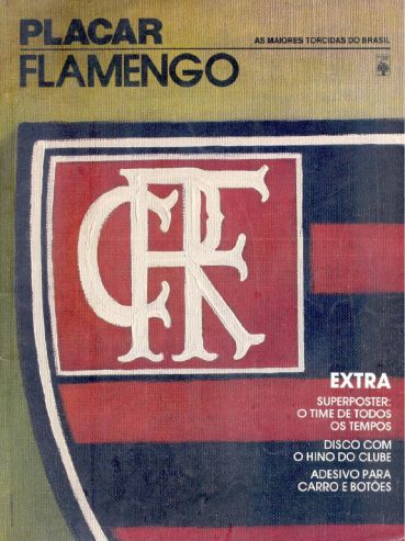 capa1