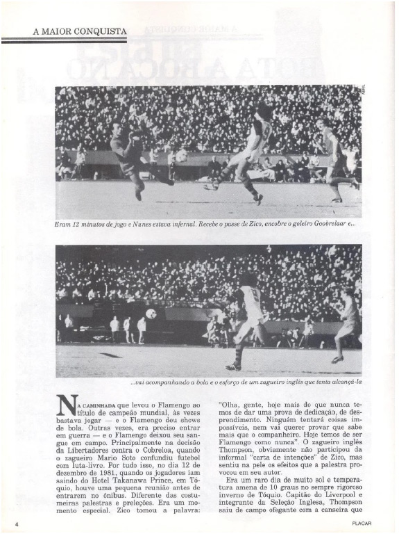 capa2