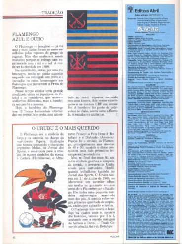 capa3
