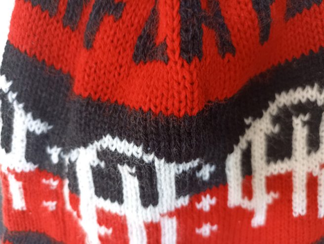 gorro-flamengo-2