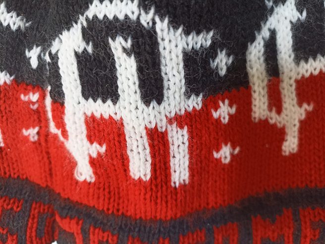 gorro-flamengo-3