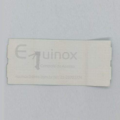 ingresso-final-copa-do-brasil-flamengo-cruzeiro-2003-2