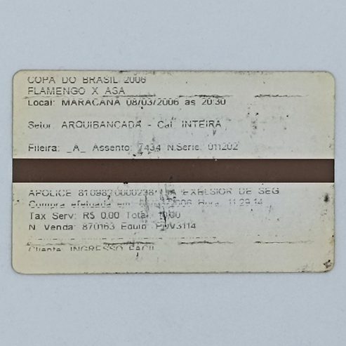 ingresso-flamengo-asa-080306-1