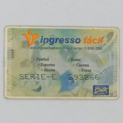 ingresso-flamengo-asa-080306-2