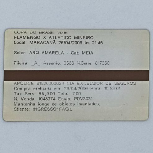 ingresso-flamengo-atletico-mg-260406-1