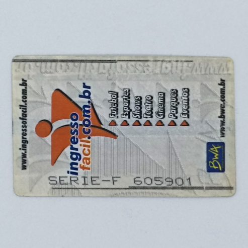 ingresso-flamengo-atletico-mg-260406-2