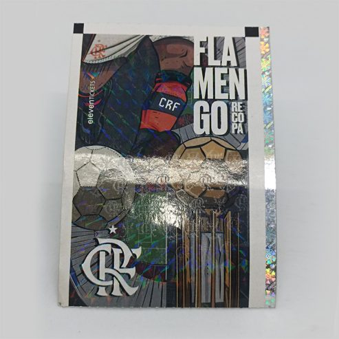 ingresso-flamengo-del-valle-final-recopa-280223-2