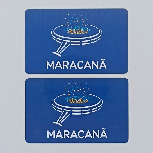 ingresso-maracana-tour-1