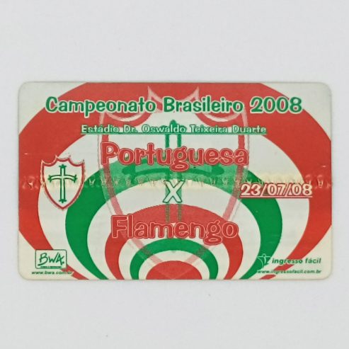 ingresso-portuguesa-flamengo-230708-1