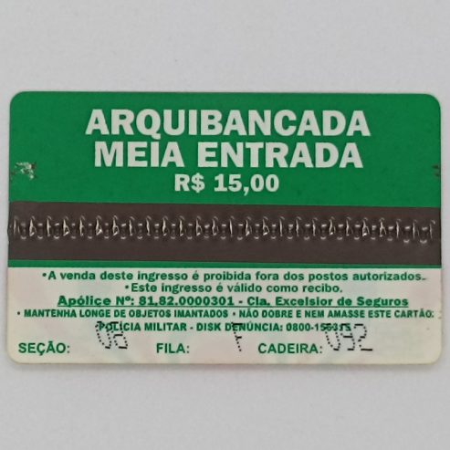 ingresso-portuguesa-flamengo-230708-2