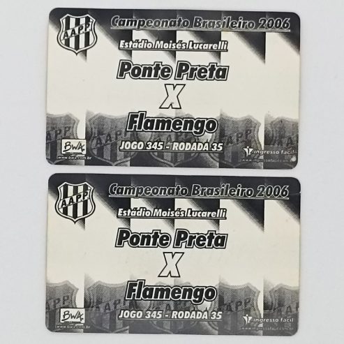 ingressos-ponte-preta-flamengo-121106-1