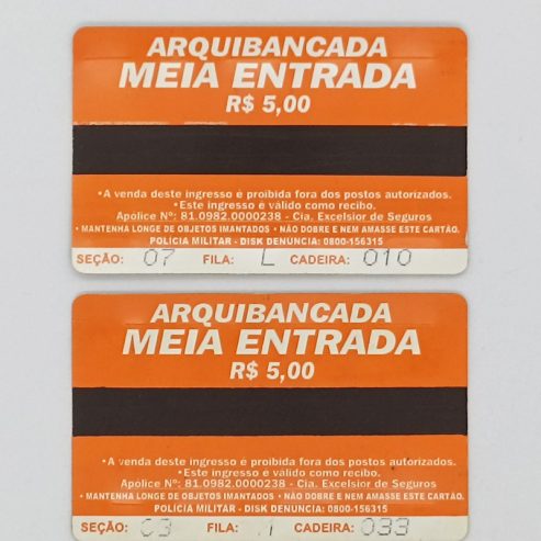 ingressos-ponte-preta-flamengo-121106-2