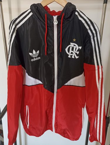 jaqueta-flamengo-adidas-originals-1