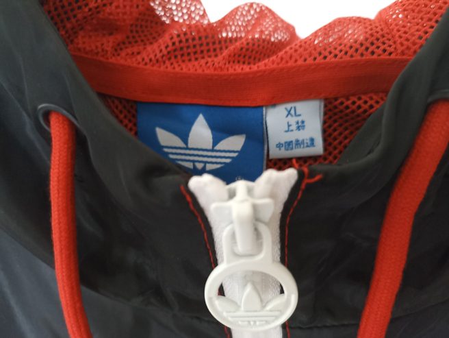 jaqueta-flamengo-adidas-originals-2
