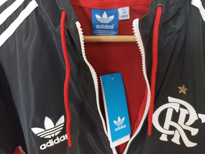jaqueta-flamengo-adidas-originals-3
