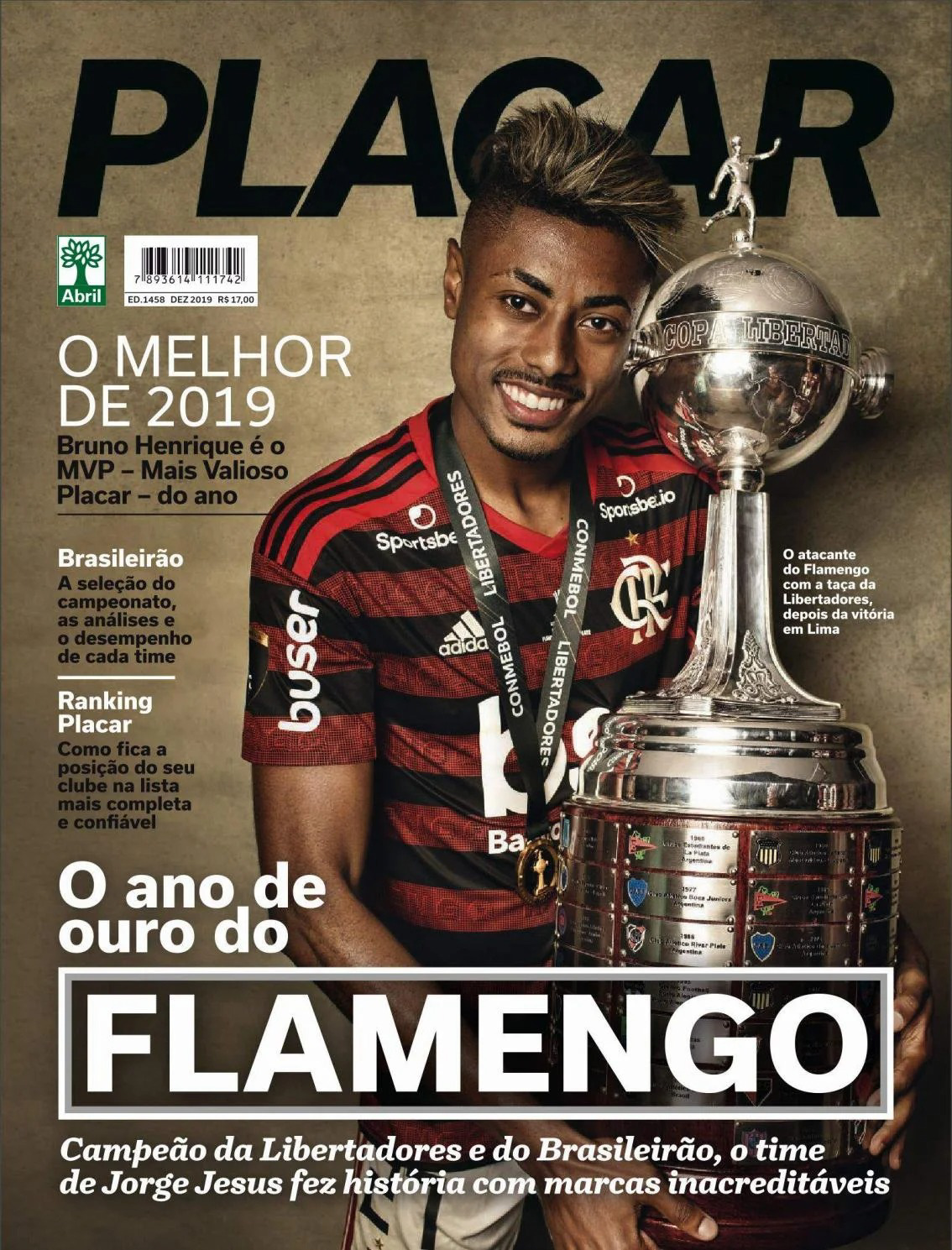 revista-placar-o-ano-de-ouro-do-flamengo-1