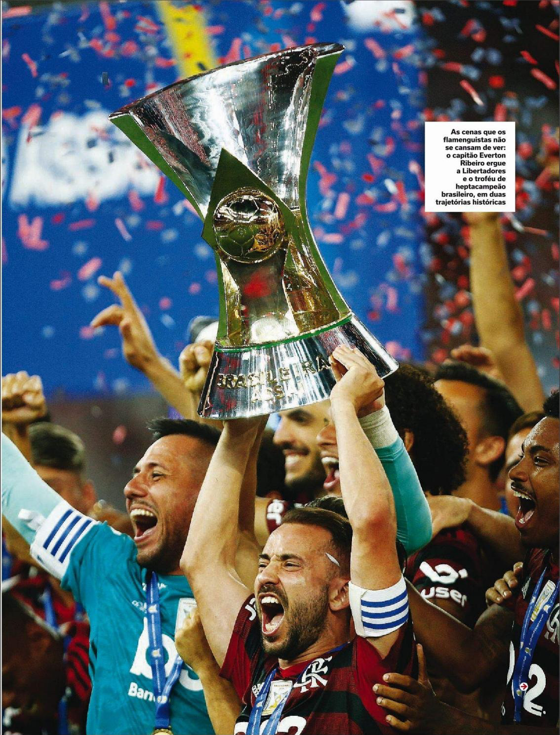 revista-placar-o-ano-de-ouro-do-flamengo-2