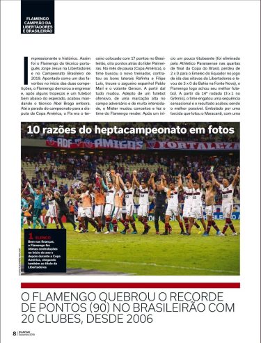 revista-placar-o-ano-de-ouro-do-flamengo-3