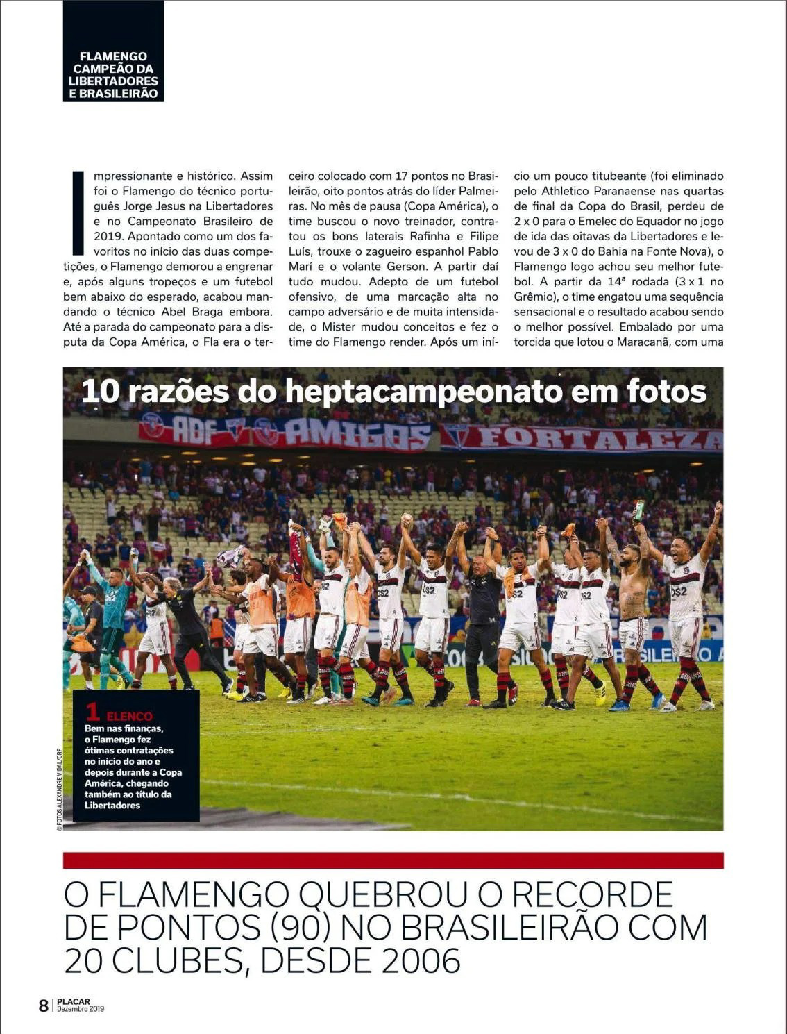 revista-placar-o-ano-de-ouro-do-flamengo-3