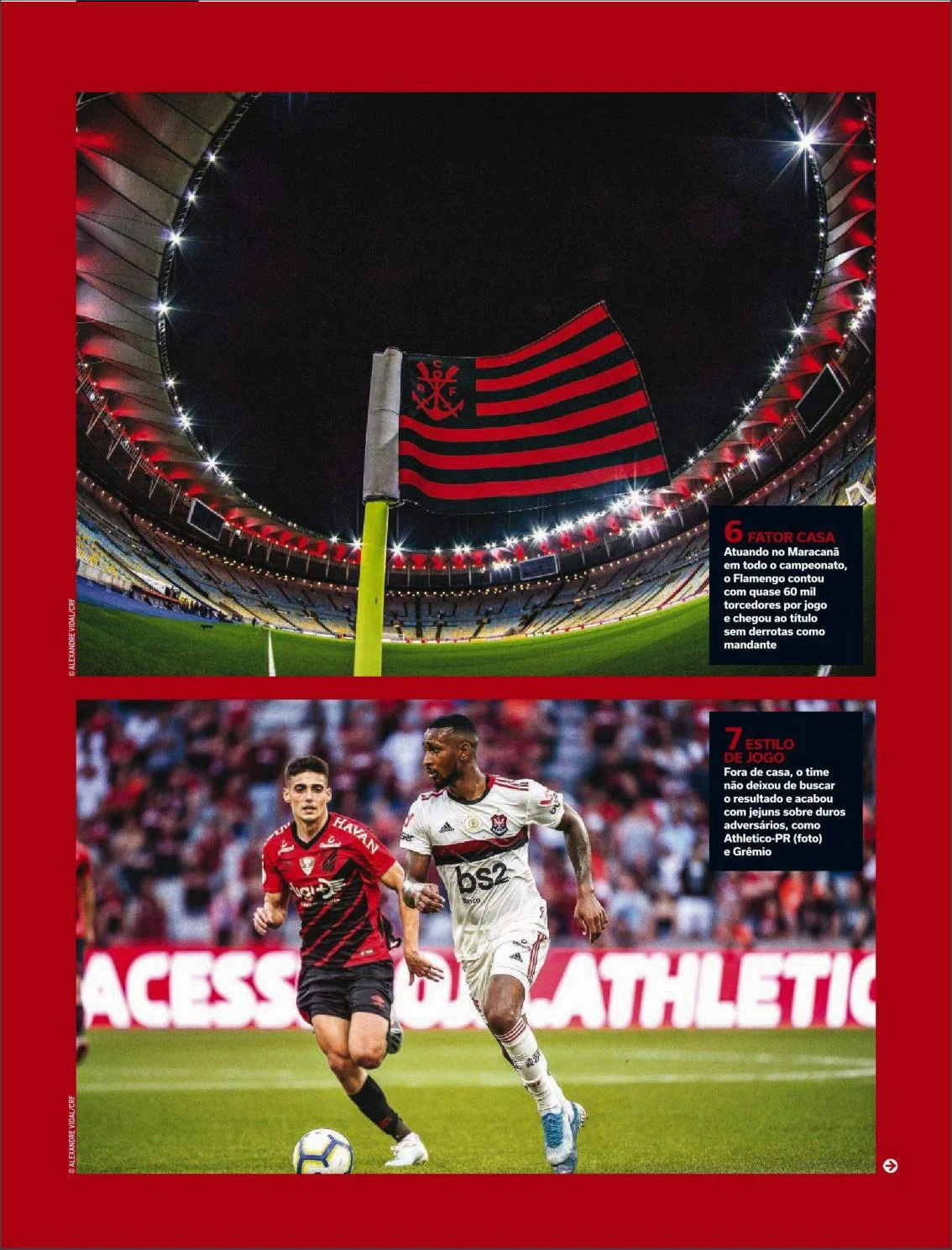 revista-placar-o-ano-de-ouro-do-flamengo-4