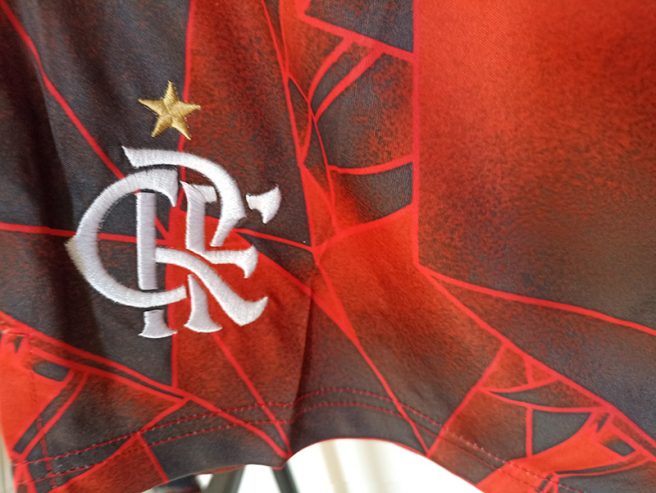 short-flamengo-camuflado-2