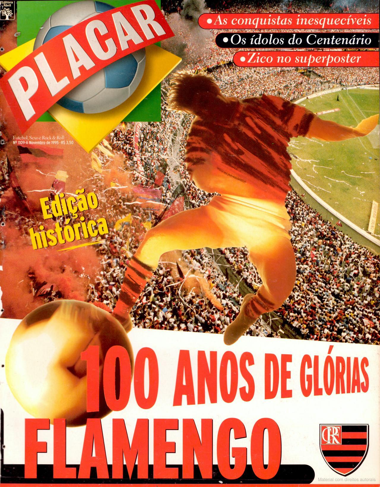 01-4