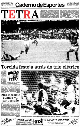 02-1